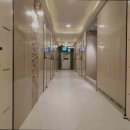 루나하우스 이미지