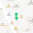 서초대로28길 15 이미지