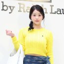서안 이미지