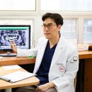 행복한예인치과의원 이미지