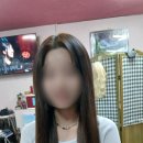 대경붙임머리 이미지