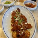 앵두나무우물가에 | [포천] 고모리 황태구이 맛집 “앵두나무우물가에”