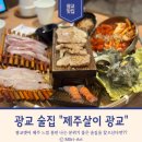 광교 술집 &#34;제주살이 광교&#34; 신메뉴 후기