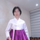 화영한복 이미지