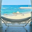 영진스테이2 | [강릉] 영진스테이 - 환상적인 오션뷰 감성 숙소, 바베큐 이용 후기