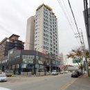 발안공단로3길 이미지