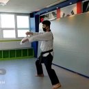 최강태권도 이미지