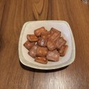 도니가 | 종각역 이자카야 술패도니 솔직 후기 | 연말모임/회식/룸술집/데이트