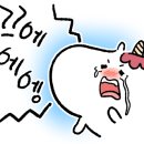 만화72