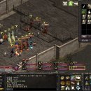 천생화 Daum카페