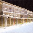 건축사사무소 우진 이미지