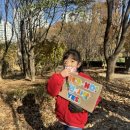 해창이레어린이집 이미지