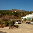 루셀로1