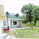 소풍펜션 이미지