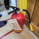 심곡본동어린이집 이미지