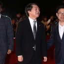 강수연 의원 이미지