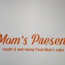 광산구-120 이미지