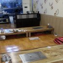 주정차단속-51 이미지