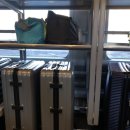 다빈치덴탈 | 집으로 - 로마 다빈치 피우미치노 공항