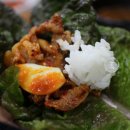 윤정집밥 네이버블로그