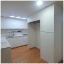 하나씽크가구 이미지