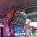 노리터게임파크 이미지