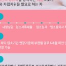 아우름카페