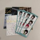 [아이오스튜디오]6월 신상 통판 구매후기