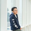 킹덤키즈-K 이미지