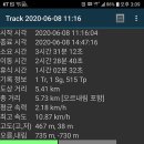 삼흥회관 이미지