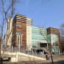 대화도서관 이미지