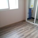 홈메이트공인중개사사무소 이미지