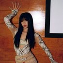 소피아케이 네이버블로그