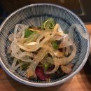 현복집(판교점) | &lt;판교&gt; 복요리전문점 &#34;현복집&#34; 솔직후기