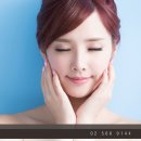 청심한의원 이미지