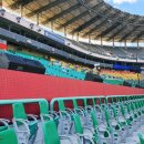 이마트24 인천문학 이미지