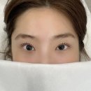 리메이드배곧점 | 배곧 속눈썹 잘하는 곳, 리메이드 배곧점 후기!