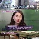 양현석, 소속 가수·연습생 위해 70억 공동 주택 매입 '부동산 재벌 1위' 이미지