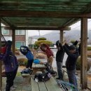 행복추어탕 이미지