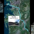 (주)대한오토 이미지