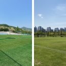 장두못 공원 이미지