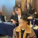 김제헤어학원 진짜 후기가 증명하는 최고의 선택!