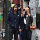 전이랑 순이랑 이미지