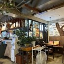 자가치카 이미지