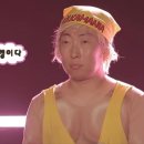 (주)씨스페이시스 수원빈센트점 | 수원 성빈센트병원 담낭제거수술 후기(2)_수술 다음날, 퇴원 / +이후 근황 추가 중