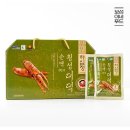 홍푸드 이미지
