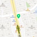 노원-상계-2739 이미지