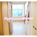 대우마이빌 이미지