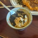 경양카츠 - 종로구 종로52길 3 | 홍대 연남동 돈카츠 맛집 경양카츠 내돈내산 후기 메뉴추천