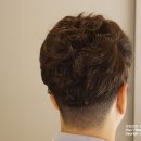 큐헤어(Q HAIR) 이미지
